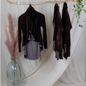 for trade do not purchase